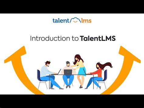 talentlms sim|TalentLMS: Overview, Features & Pricing .